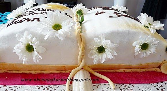 Tort komunijny