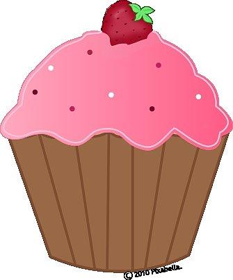 Muffiny z bananami i masłem orzechowym