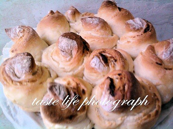 Koledna pita z serem feta i kuchni bułgarskiej