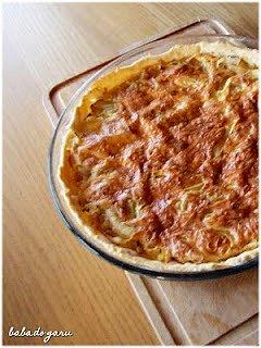 Quiche