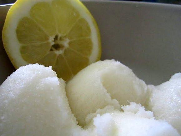 Lemonizer
