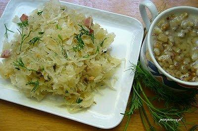 Bigos