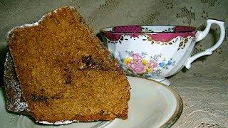 Duża muffina capuccino