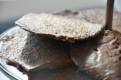 Dukanowskie choco-choco