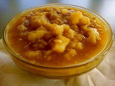 Zupa porowo-ziemniaczana