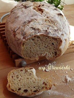 Bochen dyniowo-żurawinowy