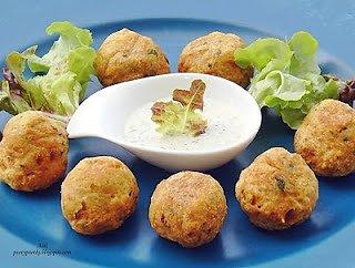Falafel