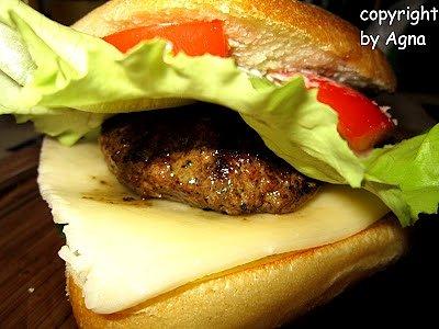 Szósta wyprawa poszukiwacze zaginionego hamburgera