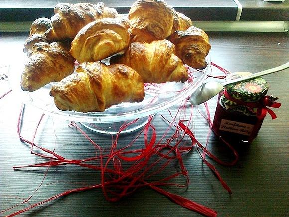 Croissant