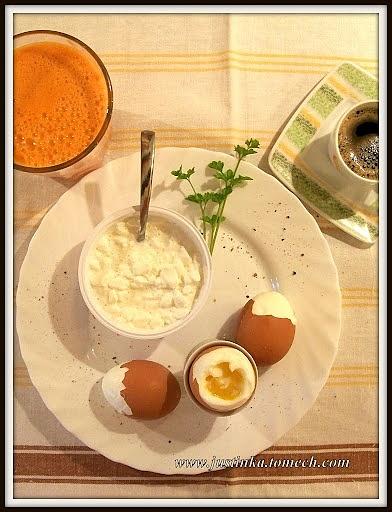Wtorkowy przegląd diet Kopenhaska