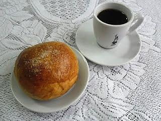 Truskawianki