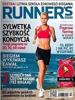 Nowy numer rw o szybkim gotowaniu
