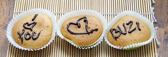 Muffiny - prosty przepis na pyszne ciastka i desery