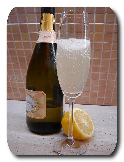 French 75