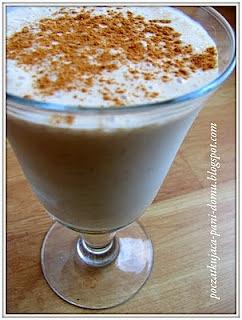 Owsianka czy smoothie - zdrowe propozycje na lato