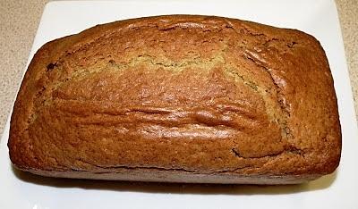 Ciasto jogurtowe