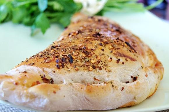 Calzone