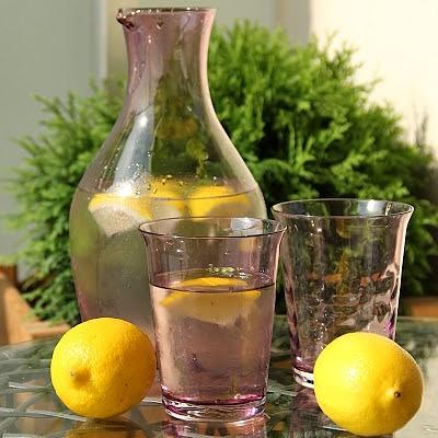 Osiemdziesiąty dziewiąty Lemonade