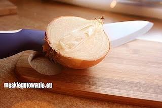 Cebula - właściwości i zastosowanie w kuchni