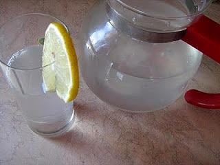 Lemoniada