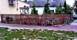 Bieganie na Lubelszczyźnie