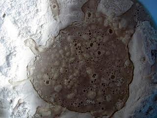 Ciasto na pizzę łatwe i szybkie w przygotowaniu