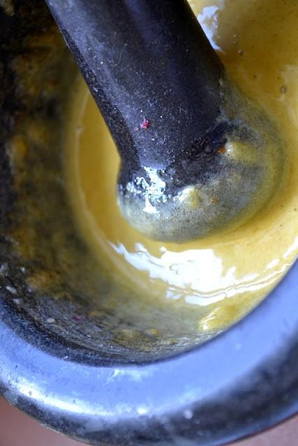 Le grand aioli prowansalska uczta dla miłośników warzyw i ryb