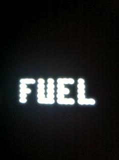 Nike Fuelband gadżet sportowy opaska fitness