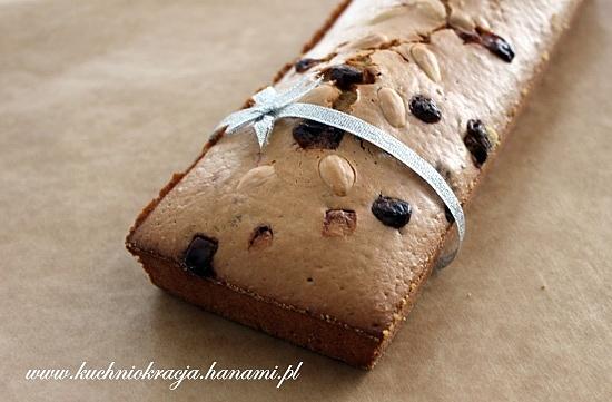 Ciasto rozmaitości