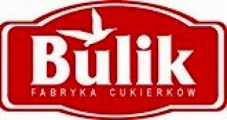 Cukierki lodowe nadziewane miętowe smak delikatne chłodne kolorowe