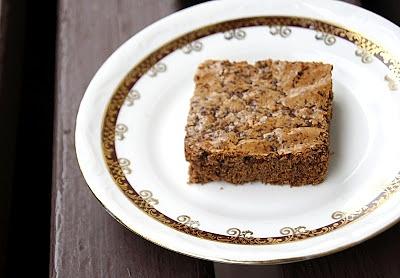 Brownie