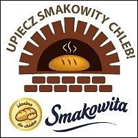 Chleb z masłem orzechowym