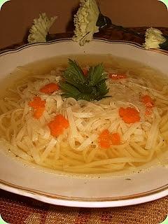 Rosół