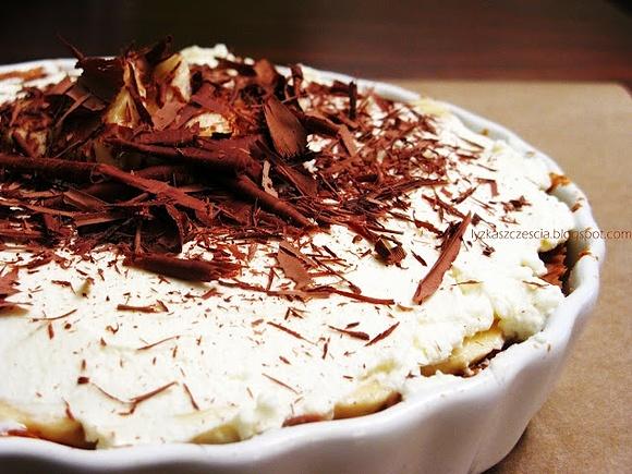 Tarta grzechu warta