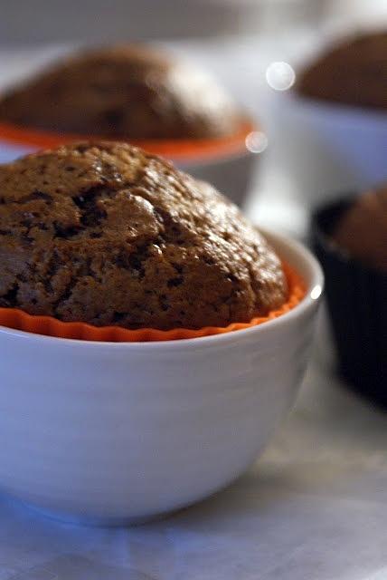 Muffiny