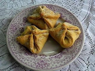 Rogacze