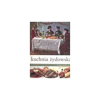 Pikantny dip dyniowy z kuchni żydowskiej