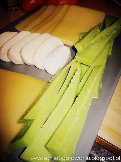 Wasabi ser
