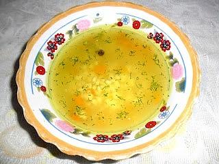 Rosół