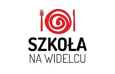 Warsztaty ze szkołą na Widelcu: sałatki ze świeżych warzyw i owoców