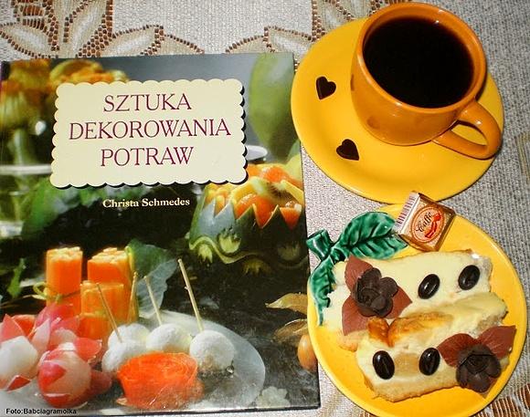 Kawa korzenna