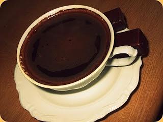 Arabica excelso kolumbia z coffea.pl - ziarna kawy wysokiej jakości.