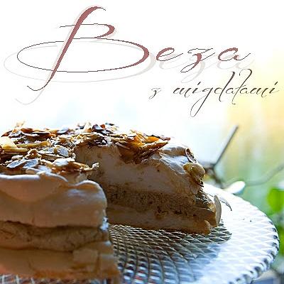 Beza Doroty F