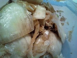 Kimchi porównanie przepisów
