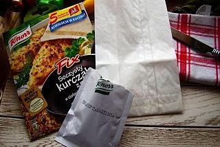 Szybkie, smaczne i dietetyczne danie z kurczakiem na patelni