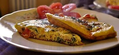 Frittata