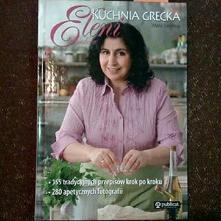 Suszone Pomidory Piekarniane