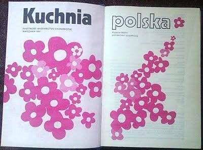 Kaczka pieczona z jabłkami