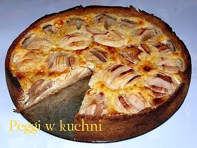 Jabłecznik alzacki