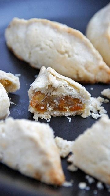 Pierożki z warzywami – domowe przepisy na pierożki bez mięsa